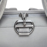 Pacsafe Citysafe CX Anti-Theft 13" Laptop Backpack Bag Econyl Gravity Gray