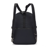 Pacsafe CX Anti-Theft Convertible Travel Backpack Bag in Black
