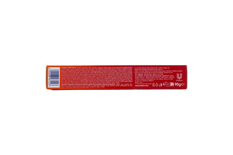 Closeup Toothpaste Everfresh Red Hot 90g