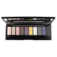 L'Oreal 7g Eyeshadow Palette - Ombre Cool
