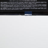L'Oreal 7g Eyeshadow Palette - Ombre Cool