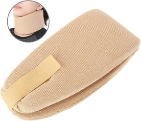 Neck Support Soft Cervical Collar Brace - Unisex