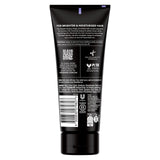 3x Tresemme 200ml Hair Mask Coconut Oil Purple Toning Step No3
