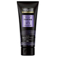 Tresemme 200ml Hair Mask Coconut Oil Purple Toning Step No3