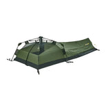 OZTrail Swift Pitch Bivy Tent - Camping Shelter