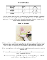 Dents Womens Fingerless Leather Driving Gloves - Berry
