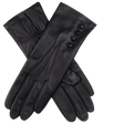 7-5000-BLACK-8