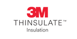 Dents 3M Thinsulate Pull-On Beanie - Charcoal Marl (Thermal Insulated Ski Knit Hat)