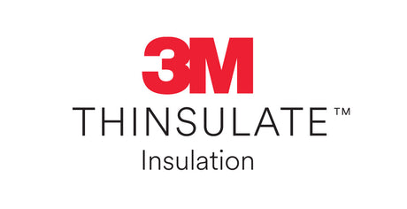 3x Dents 3M Thinsulate Beanie Pack - Charcoal Grey (Pull On Thermal Knit Ski Hat)