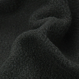 3x Dents Windproof Thermal Fleece Balaclava Bulk Pack - Black (Ski & Full Face Mask)