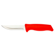 Universal Knife Stainless Steel Blade Kitchen Knives High-Quality Holster