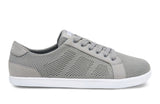 Xero Mens Dillon Knit Barefoot Shoes (Zero Drop Sneakers/Runners)