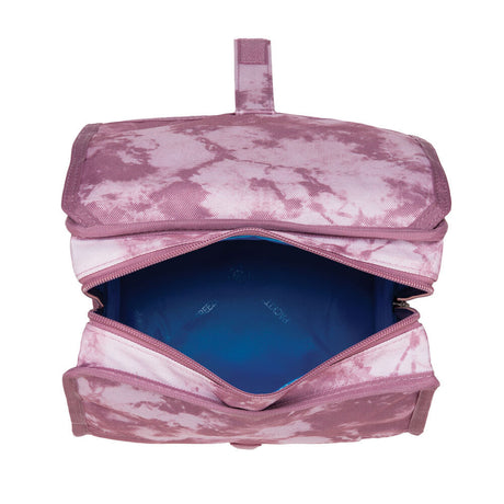 Packit Freezable Insulated Lunch Bag Container in Mulberry