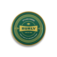 BURLY Styling Creme 50ml - Light Hold & Natural Finish (Australian Made)