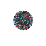 Sinful Colors 15ml Pride Nail Polish Long Lasting - 1309 Pride Glitter