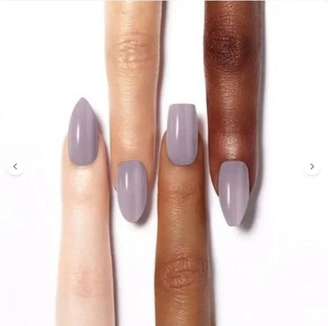 Sinful Colors Nail Polish 3 In 1 Treatment Top Coat 15ml  -  1707