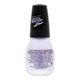 Sinful Colors 15ml Nail Polish 3-in-1 Treatment Top Coat - 1707