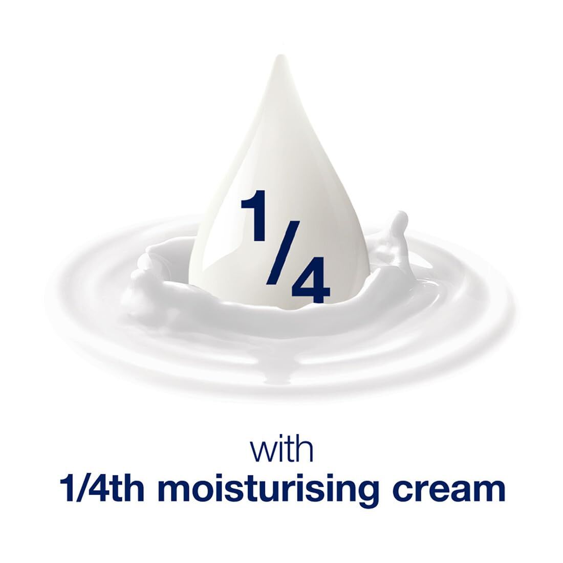 Dove Nourishing Hand Wash Cucumber Green Tea Scent 250mL