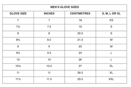 Dents Mens Leather Gloves With 3 Point Stitch and Rib Contrast Cuff - Brown
