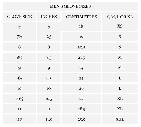 DENTS Premium Kangaroo Leather Unlined Driving Gloves Mens Winter Gift - Black