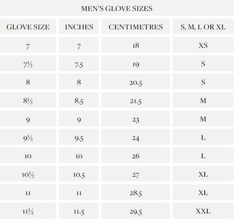 Mens Convertible Thinsulate Lined Half Finger Gloves Fingerless Warm Winter in Black