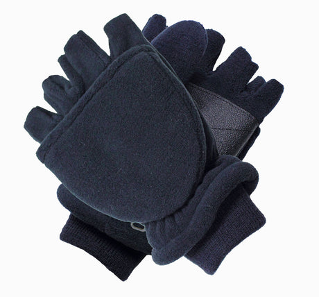75-0040-NAVY-L