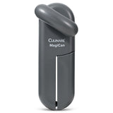 Culinare MagiCan Can Opener Stainless Steel Manual Easy Grip Lightweight
