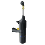 Portable Car Washer Kit with 6 Spray Modes, Foam Wash, Tyre Inflator, Car Vacuum and 15000mAh Power Bank
