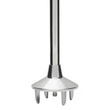 Bamix Deluxe 180W Immersion Stick Blender - White