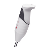 Bamix Gastro Immersion Blender 200W in Light Grey (Made in Switzerland)
