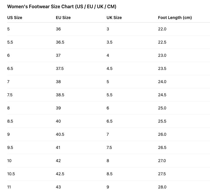 On Cloudspike XC Women's Cross Country Spikes – Frost/White – Helion HF Foam – Speedboard Plate – 6-Pin Spike