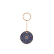Nespresso x Thandiwe Muriu Étincelant Keyring - Limited Edition Bag Charm