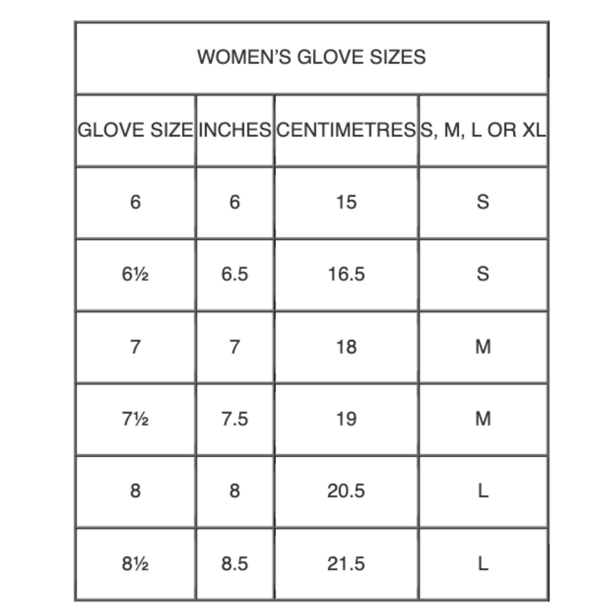 Dents Womens Leather Gloves With Pleat Detail And Fine Fleece Lining - Black - Large