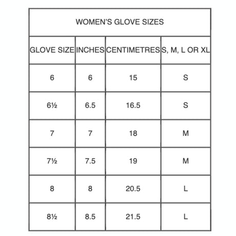 Dents Womens Leather Gloves With Pleat Detail And Fine Fleece Lining - Black - Large