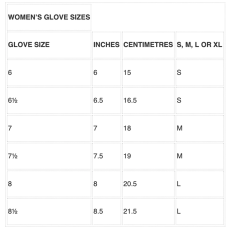 Dents Womens Leather Gloves With Button Detail, Elastic Palm & Silk Feel Lining