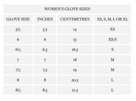 Dents Maria Womens Sheepskin Leather Faux Fur Cuff Gloves - Black
