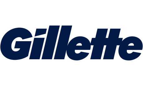 Gillette Razor for Neck & Cheeks - 1 Pack