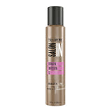 Recamier 260ml/8.80oz Professional Salon In Keratin Infusion Beauty Line - 12 Benefits in 1