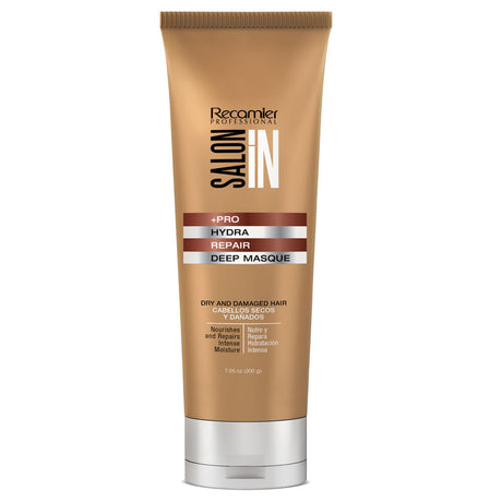 Recamier Professional Salon In +Pro Hydra Repair Deep Mask