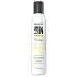 Recamier Professional Salon In Finishing Long Lasting Liss Spray