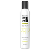 Recamier Professional Salon In Finishing Long Lasting Liss Spray