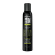 Recamier Professional Salon In Finishing Hair Gloss Spray Glow 9.5oz