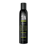 Recamier Professional Salon In Finishing Hair Gloss Spray Glow 9.5oz