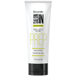 Recamier 7oz Professional Salon In Finishing Anti-Frizz Hair Cream - Crema (PREP)