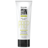 Recamier 7oz Professional Salon In Finishing Anti-Frizz Hair Cream - Crema (PREP)