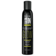 Recamier 250mL Professional Salon In Finishing Glow Hair Silicone Varnish Illuminator