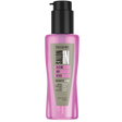 Recamier 50ml Professional Salon In Silicone Hair Repair Anti-Frizz