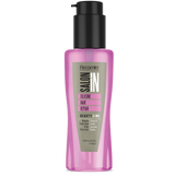 Recamier 50ml Professional Salon In Silicone Hair Repair Anti-Frizz