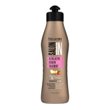 Recamier Professional Salon In Ultra Active Keratin Treatment 17.6oz