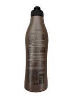 Recamier Professional Salon In Keratin Deep Treatment Moisture Creme 500g
